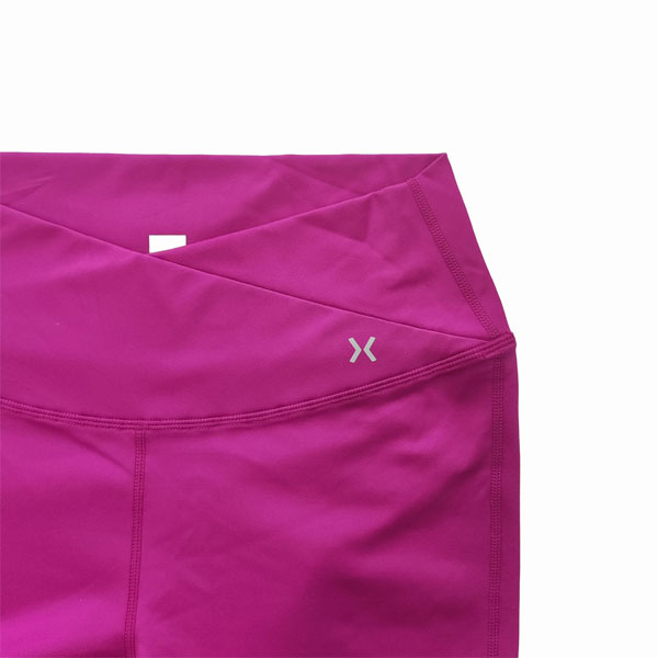 leggings, flare leggings, wide leg pants